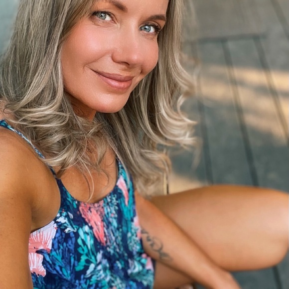 Meet your Posher, Kate - Picture 6 of 6